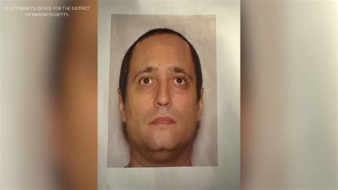 Brown University and MIT shooting suspect found dead; identified as former grad student PNG