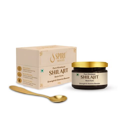The No-BS Guide to Finding the Best Shilajit Brand in India (and Avoid ...