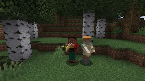 Image result for Fun Minecraft Mod 1.12.2