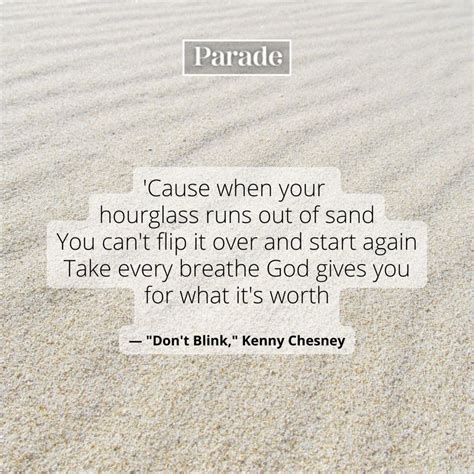 Country Song Lyrics 的图像结果