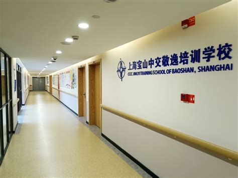 上海高校增列16个学士学位授予专业，包括上海交大物理学_教育家_澎湃新闻-The Paper