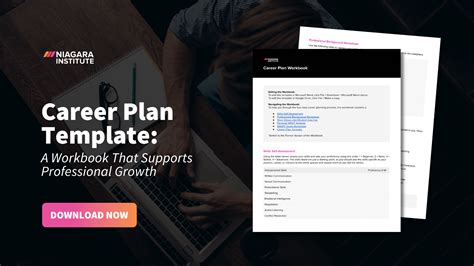 Vocation Plan 的图像结果