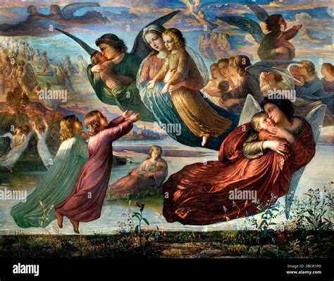 Souvenir du ciel - Remember the sky - Le poeme de l'ame - The poem of ...