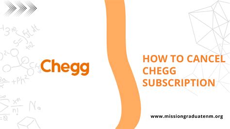 Blog - Mission Graduate