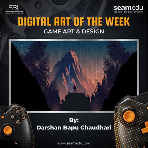 Image result for Game Design Degree Programs