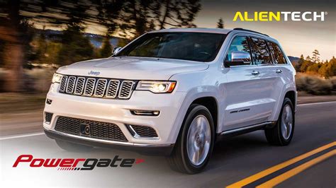 Image result for AlienTech