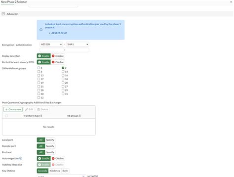VPC Setup Guide | E2E Cloud