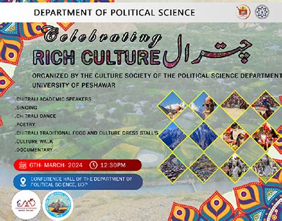 Poster About Culture 的图像结果