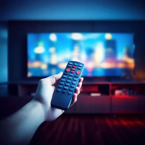 Image result for Screen Control