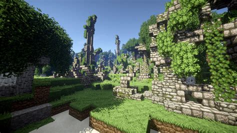 The Mod of Minecraft 的图像结果
