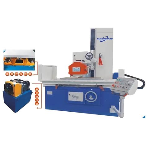 Small Bench Grinding Machine 的图像结果