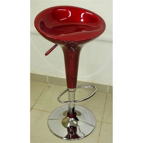 Bar Stools - Steel Bar Stool Trader - Wholesaler / Distributor from Mumbai