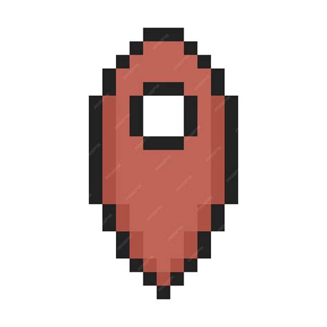 Red Map Symbol 的图像结果