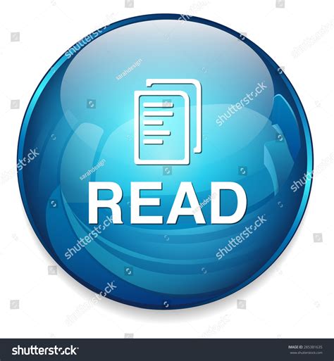 Image result for Read File Button