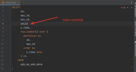 Image result for Oracle SQL Helper