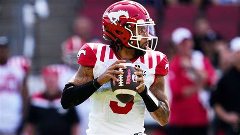 Vernon Adams Jr., Davis Alexander to start in Week 17 - CFL.ca