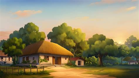 Poor Area Cartoon 的图像结果