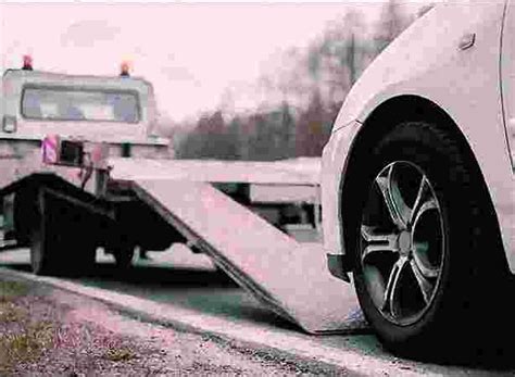 Towing Services near me in Gurugram - IndiaOnline