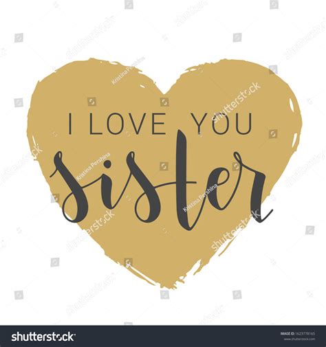 Products Sisters Images: Browse 2,973 Stock Photos & Vectors Free Download with Trial | Shutterstock