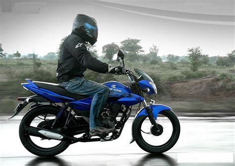Bajaj XCD 135 Price, Mileage, Specs, Reviews | Droom