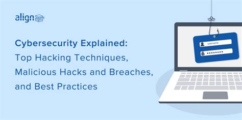 Image result for Hacking Methods