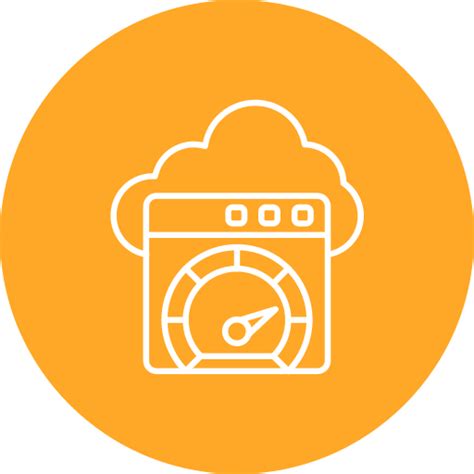 High Performance Computing Icon 的图像结果