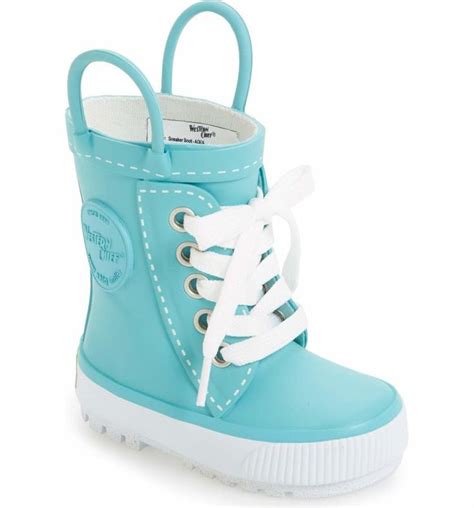 Baby Shoes 的图像结果