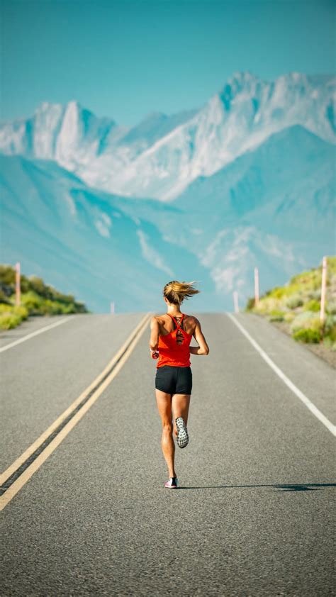 壁纸运动 的图像结果