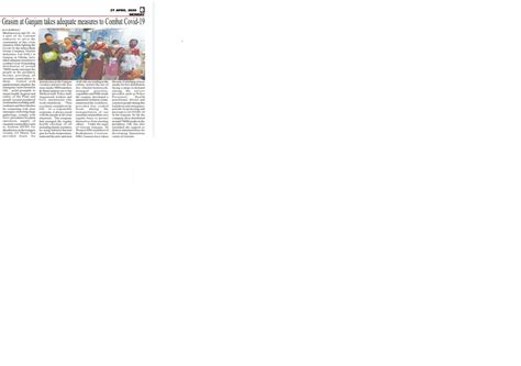 Invest Odisha :: CSR Portal