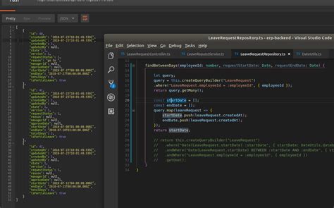 Image result for Map Function in TypeScript
