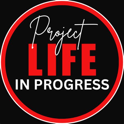 Project Life