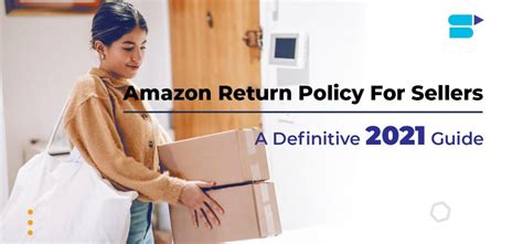 Image result for Amazon Return Policy