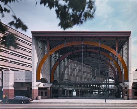 All Projects — KMW Architecture