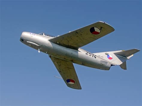 MIGFLUG (2026) All You Need to Know BEFORE You Go (with Reviews ...