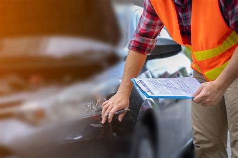 Auto Liability 的图像结果