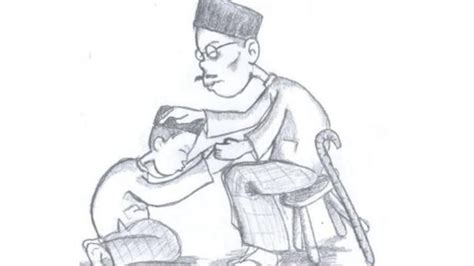 ragam unggah-ungguh basa ing ngisor iki kajaba