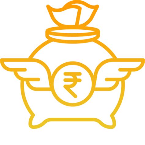 Personal Loans – Shivakari Finance Private Limited