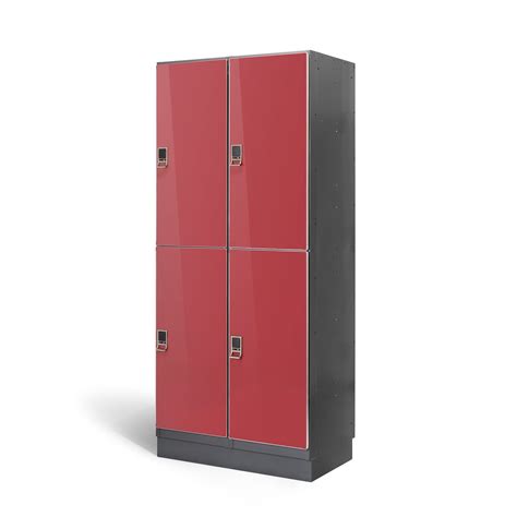 Image result for How to Program Digilock Lockers