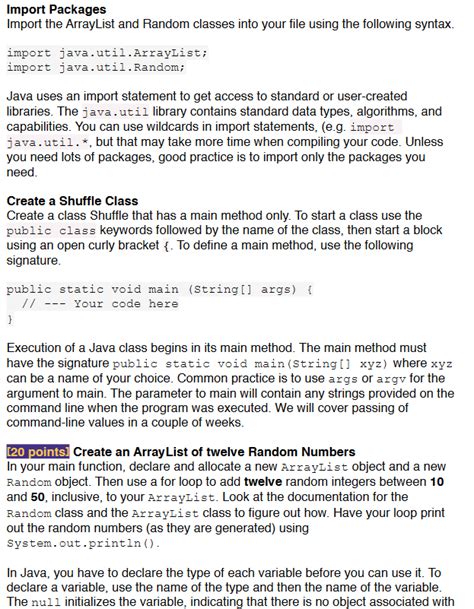 Image result for Algorithm Lab