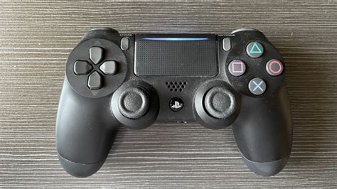 PS4 Controller Customization 的图像结果