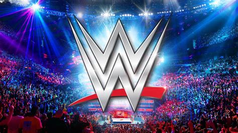 WWE - Alles zu World Wrestling Entertainment - News und Ergebnisse | Power-Wrestling.de