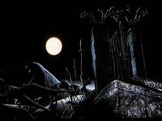 Graveyard Nightmare Before Background Images by Wallpaper A Nightmare Before Graveyard Nightmare Before Background Images