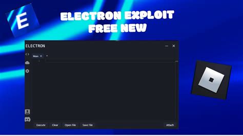 Image result for Spectrum Exploits