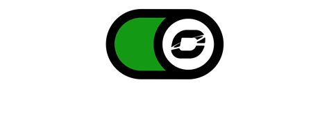 Does Water Have Calories |Complete Nutrition