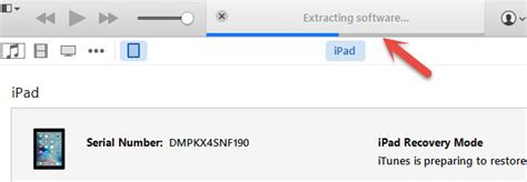 Image result for IPad Passcode Reset