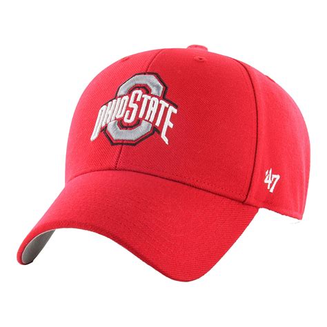Golf | Shop OSU Buckeyes