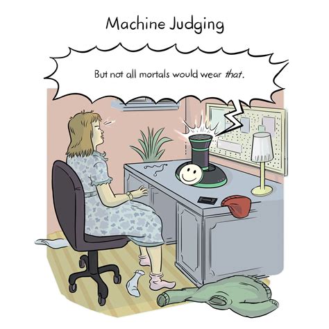 Artificial Intelligence Humor 的图像结果