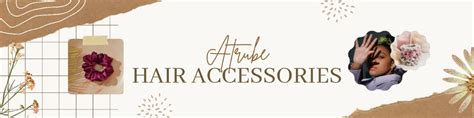 Amazon.in: Atrube: Satin pillow case