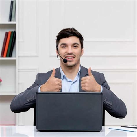 Introduction Telecalling Oracle 的图像结果