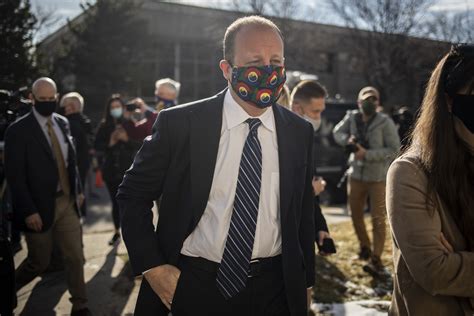 DAs Chastise Colorado Governor for Trucker Rogel Aguilera-Mederos ...